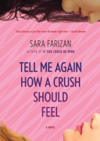 Tell_me_again_how_a_crush_should_feel